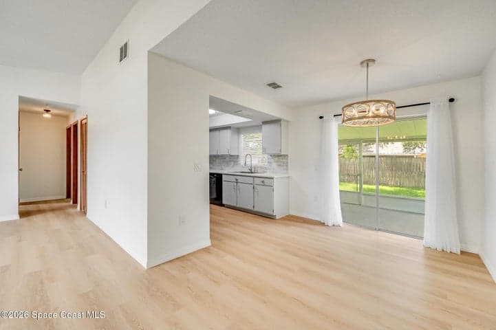 3814 Stonemont Drive, Cocoa, FL 32926 — photo 24