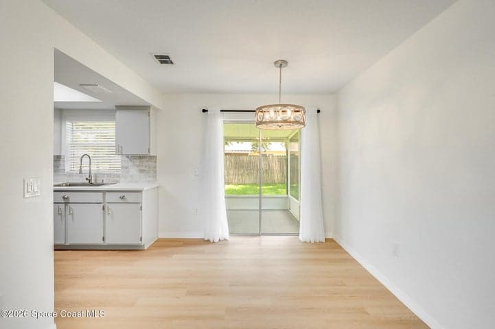 3814 Stonemont Drive, Cocoa, FL 32926 — photo 25
