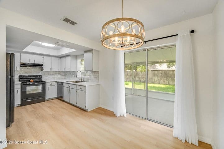 3814 Stonemont Drive, Cocoa, FL 32926 — photo 26