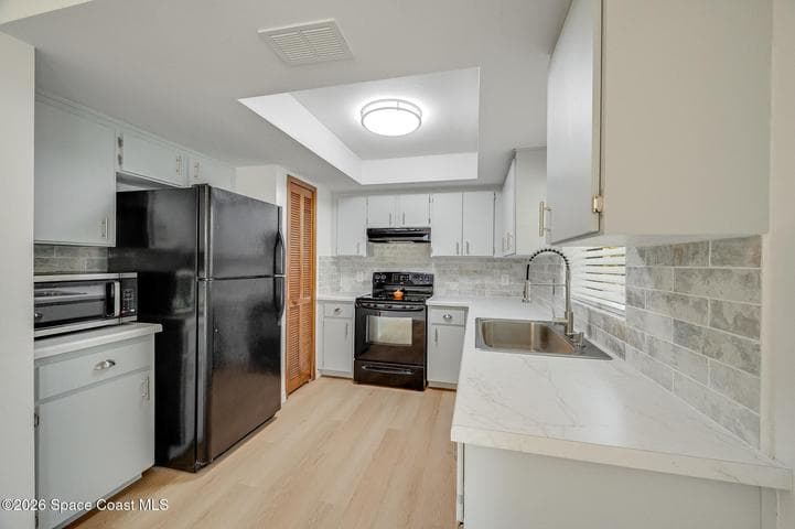 3814 Stonemont Drive, Cocoa, FL 32926 — photo 28