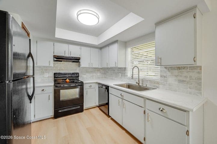 3814 Stonemont Drive, Cocoa, FL 32926 — photo 30