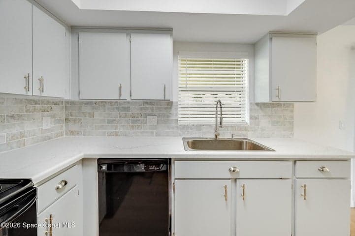 3814 Stonemont Drive, Cocoa, FL 32926 — photo 31