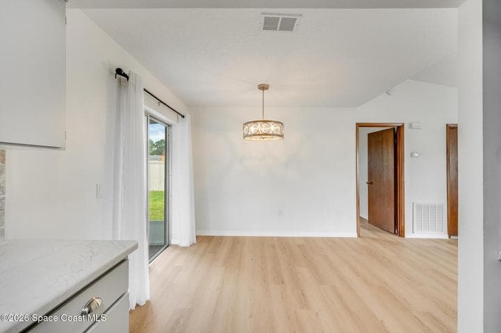3814 Stonemont Drive, Cocoa, FL 32926 — photo 33