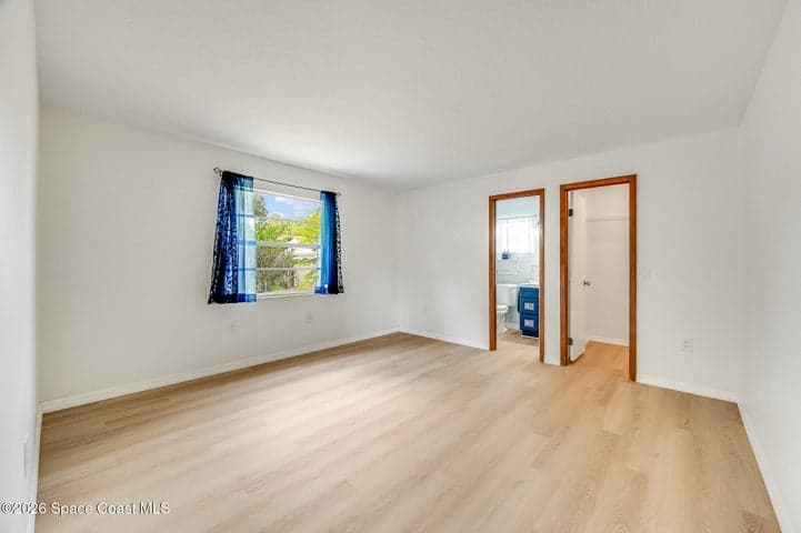 3814 Stonemont Drive, Cocoa, FL 32926 — photo 34
