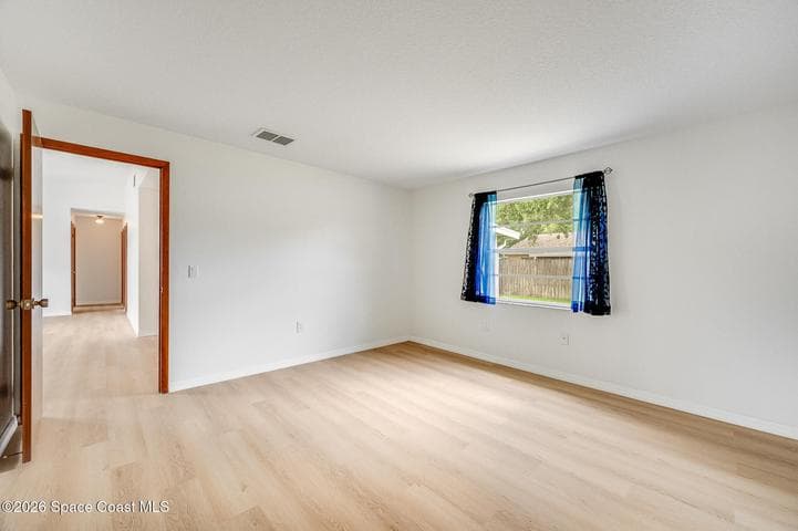 3814 Stonemont Drive, Cocoa, FL 32926 — photo 35