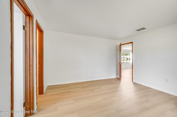 3814 Stonemont Drive, Cocoa, FL 32926 — photo 36