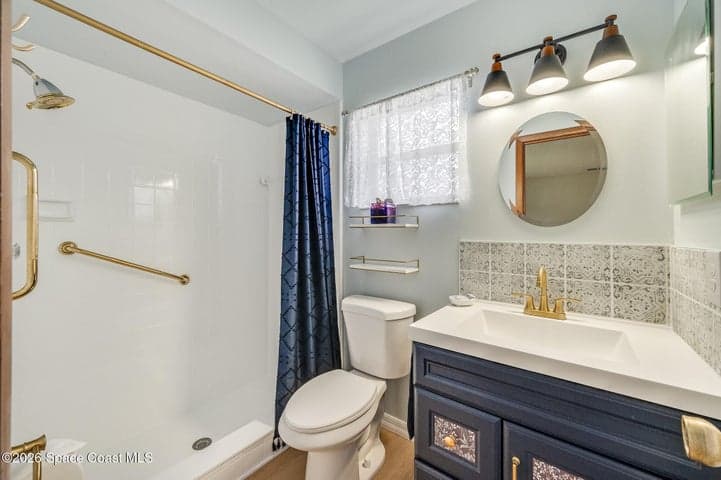 3814 Stonemont Drive, Cocoa, FL 32926 — photo 38