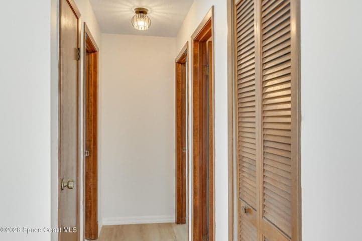 3814 Stonemont Drive, Cocoa, FL 32926 — photo 40