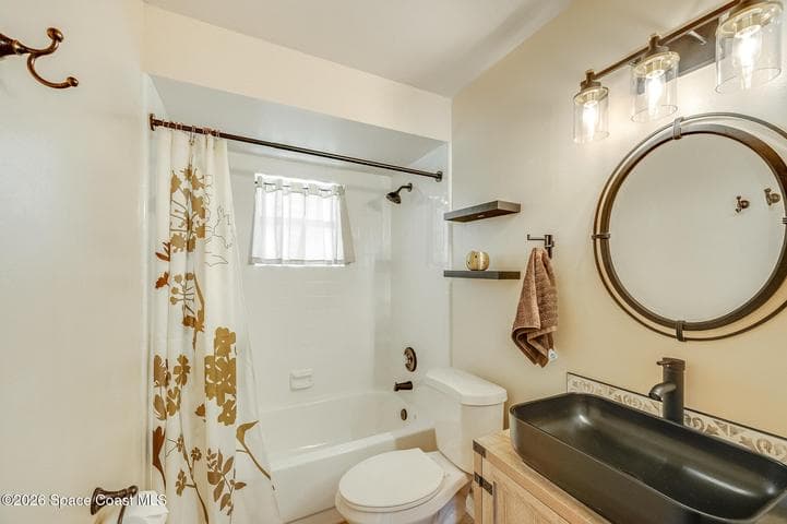 3814 Stonemont Drive, Cocoa, FL 32926 — photo 41
