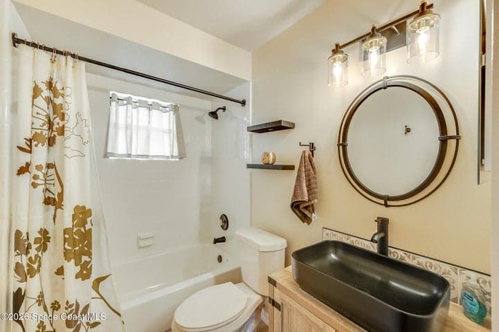 3814 Stonemont Drive, Cocoa, FL 32926 — photo 42