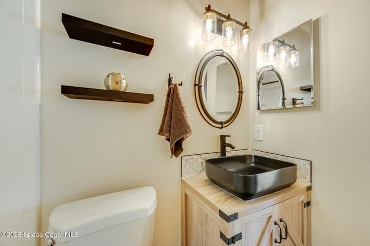 3814 Stonemont Drive, Cocoa, FL 32926 — photo 43