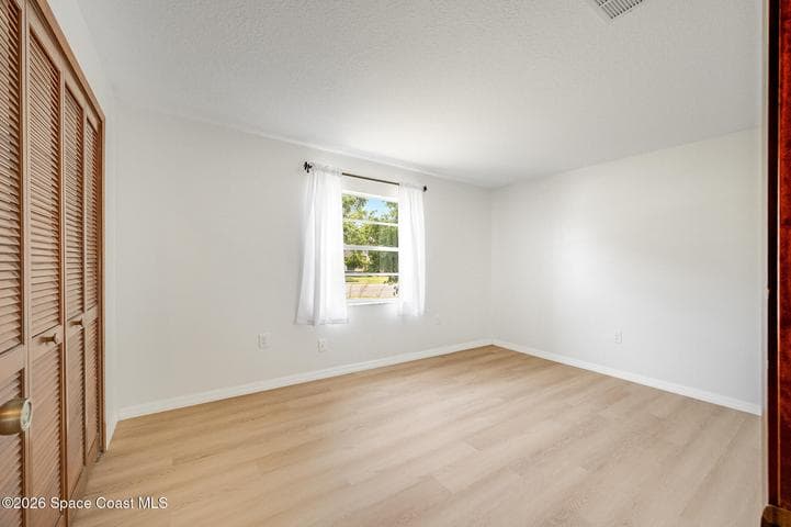 3814 Stonemont Drive, Cocoa, FL 32926 — photo 44