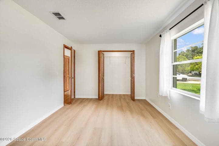 3814 Stonemont Drive, Cocoa, FL 32926 — photo 45