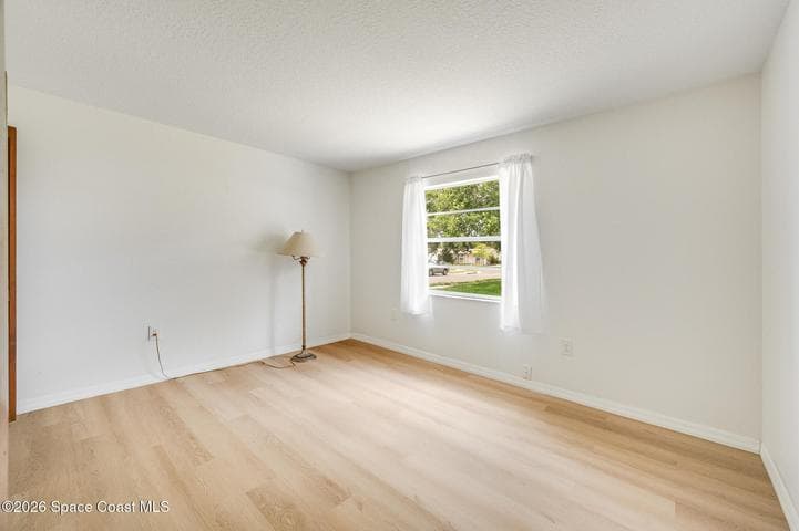 3814 Stonemont Drive, Cocoa, FL 32926 — photo 46