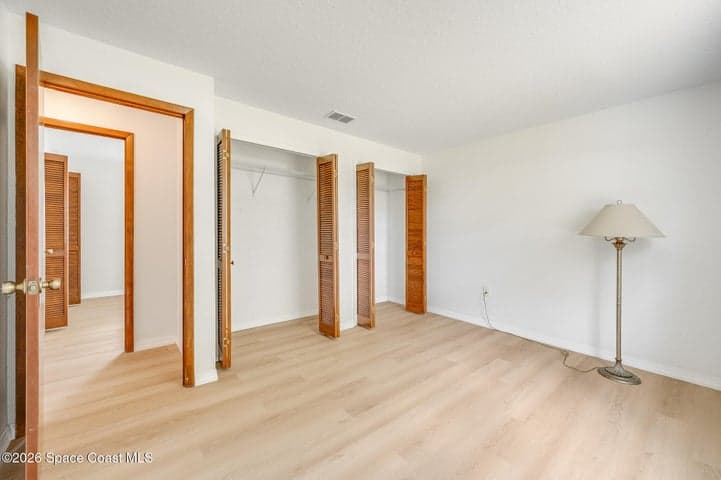 3814 Stonemont Drive, Cocoa, FL 32926 — photo 47