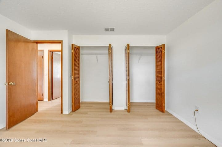 3814 Stonemont Drive, Cocoa, FL 32926 — photo 48