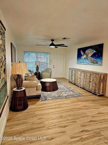 418 Count Street, Melbourne, FL 32901 — photo 2