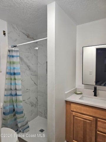 418 Count Street, Melbourne, FL 32901 — photo 12