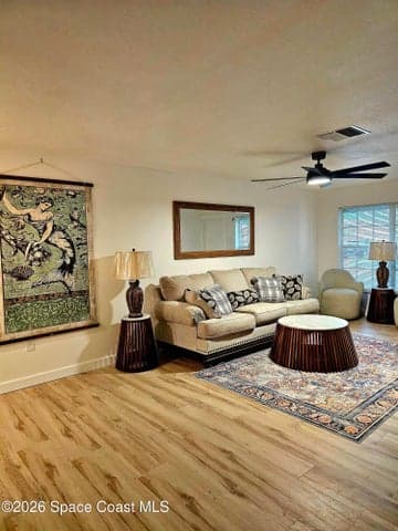 418 Count Street, Melbourne, FL 32901 — photo 3