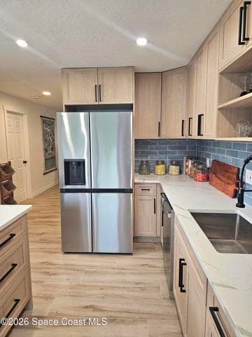418 Count Street, Melbourne, FL 32901 — photo 8