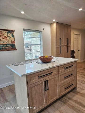 418 Count Street, Melbourne, FL 32901 — photo 9