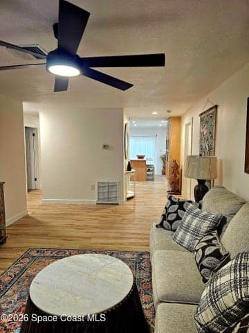 418 Count Street, Melbourne, FL 32901 — photo 5
