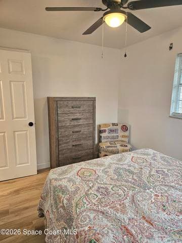 418 Count Street, Melbourne, FL 32901 — photo 14