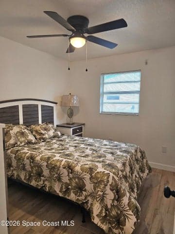 418 Count Street, Melbourne, FL 32901 — photo 13