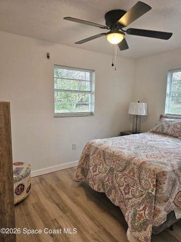 418 Count Street, Melbourne, FL 32901 — photo 15
