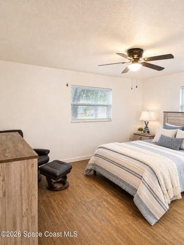 418 Count Street, Melbourne, FL 32901 — photo 11