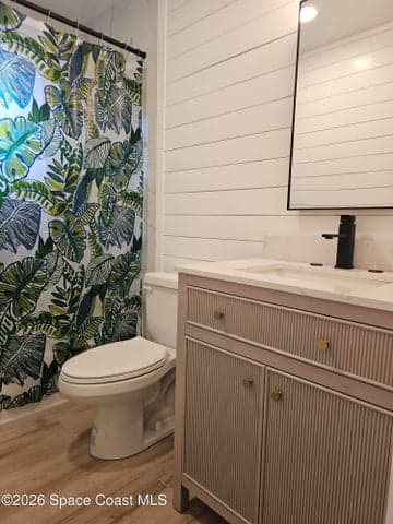 418 Count Street, Melbourne, FL 32901 — photo 16
