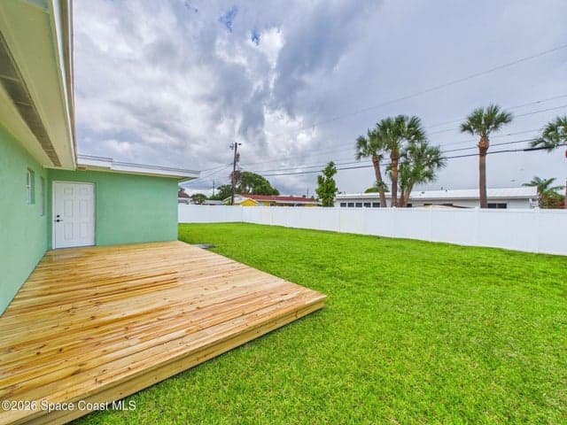 209 SE Second Street, Satellite Beach, FL 32937 — photo 25