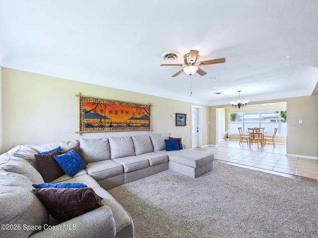 209 SE Second Street, Satellite Beach, FL 32937 — photo 4