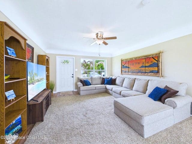 209 SE Second Street, Satellite Beach, FL 32937 — photo 6
