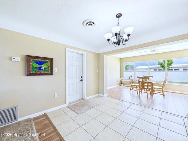209 SE Second Street, Satellite Beach, FL 32937 — photo 7