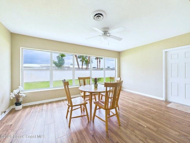 209 SE Second Street, Satellite Beach, FL 32937 — photo 8