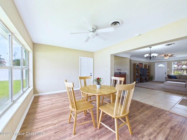 209 SE Second Street, Satellite Beach, FL 32937 — photo 9