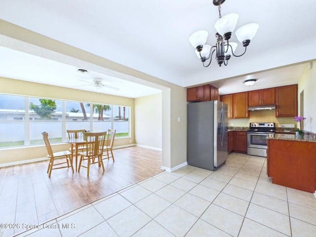 209 SE Second Street, Satellite Beach, FL 32937 — photo 10