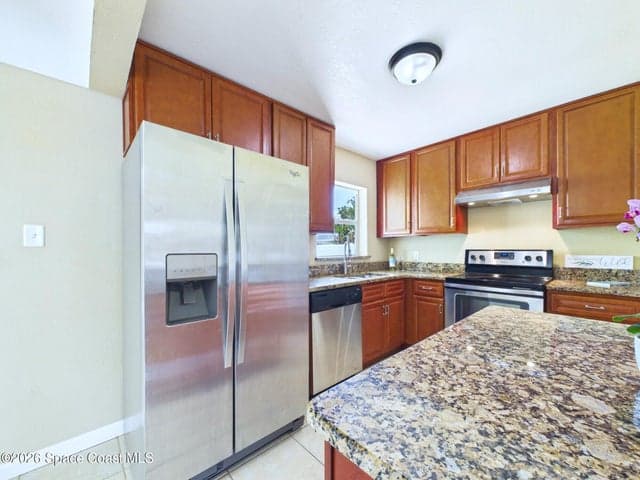 209 SE Second Street, Satellite Beach, FL 32937 — photo 11