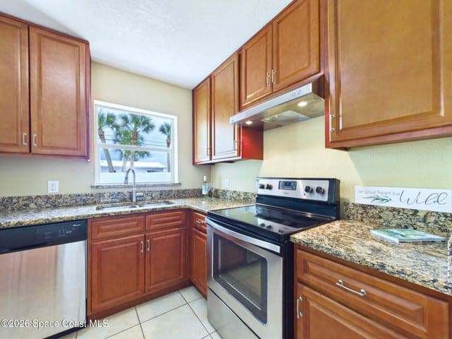 209 SE Second Street, Satellite Beach, FL 32937 — photo 12