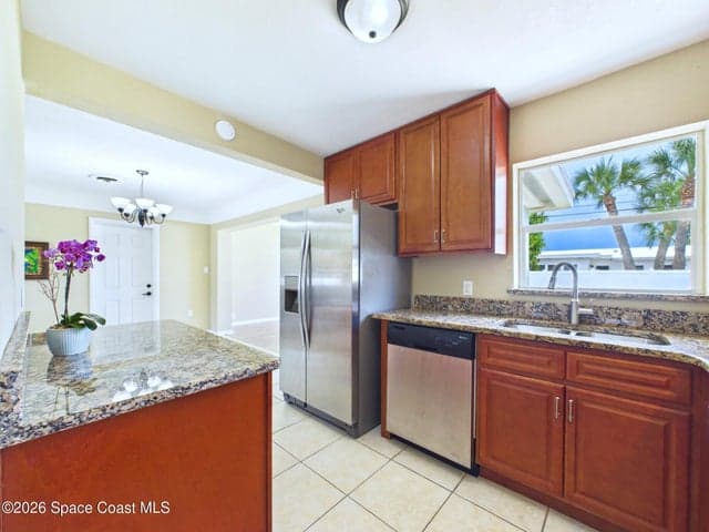209 SE Second Street, Satellite Beach, FL 32937 — photo 13