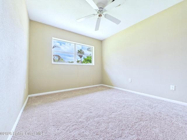 209 SE Second Street, Satellite Beach, FL 32937 — photo 14