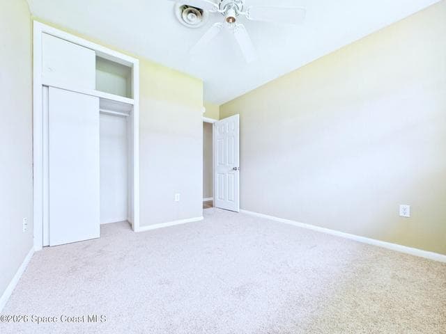 209 SE Second Street, Satellite Beach, FL 32937 — photo 15