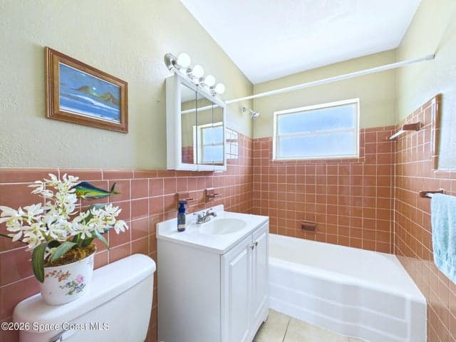 209 SE Second Street, Satellite Beach, FL 32937 — photo 16