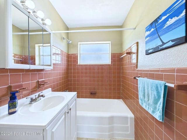 209 SE Second Street, Satellite Beach, FL 32937 — photo 17
