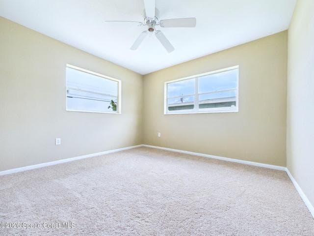 209 SE Second Street, Satellite Beach, FL 32937 — photo 18