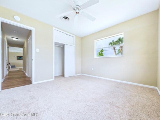 209 SE Second Street, Satellite Beach, FL 32937 — photo 19