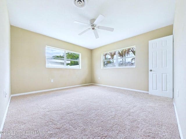 209 SE Second Street, Satellite Beach, FL 32937 — photo 20