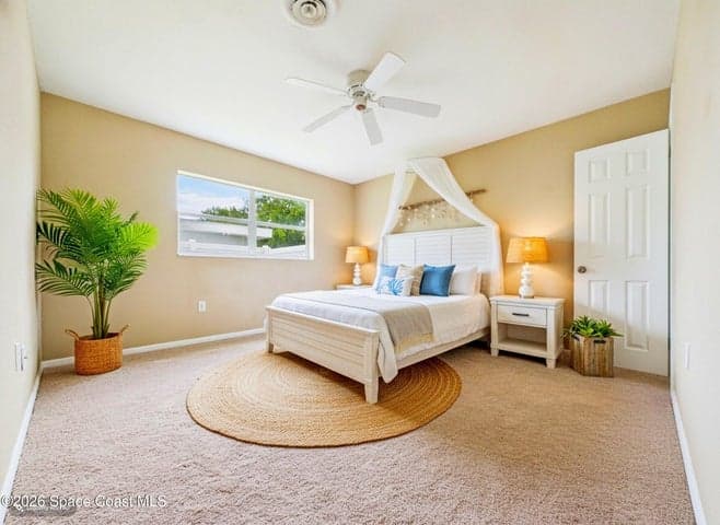 209 SE Second Street, Satellite Beach, FL 32937 — photo 21