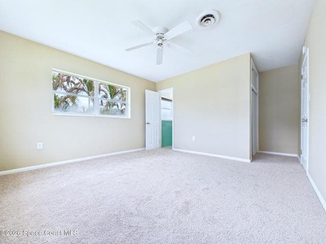 209 SE Second Street, Satellite Beach, FL 32937 — photo 22